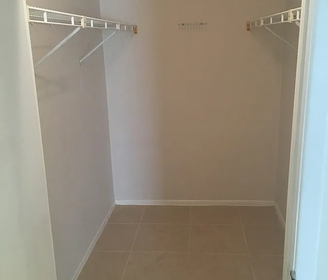 4003 Nestle Oaks Pl #204 — Photo 13