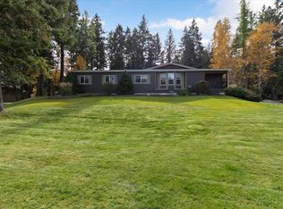 1422 Tamarack Ln, Columbia Falls, MT 59912