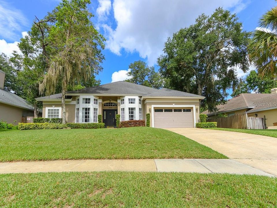 1st image of 1235 Mactavandash Dr