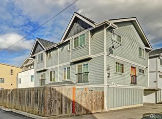 3637 Courtland Pl S, Seattle, WA 98144