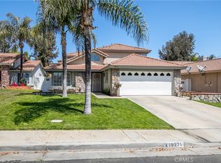 19271 Foxtail Ln, Riverside, CA 92508