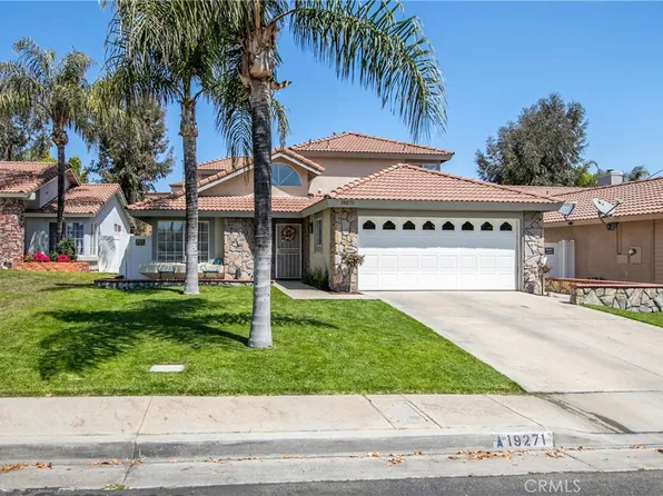 19271 Foxtail Ln, Riverside, CA 92508