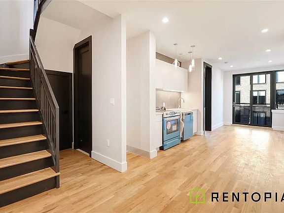 2nd image of 295 N 7th St #4C