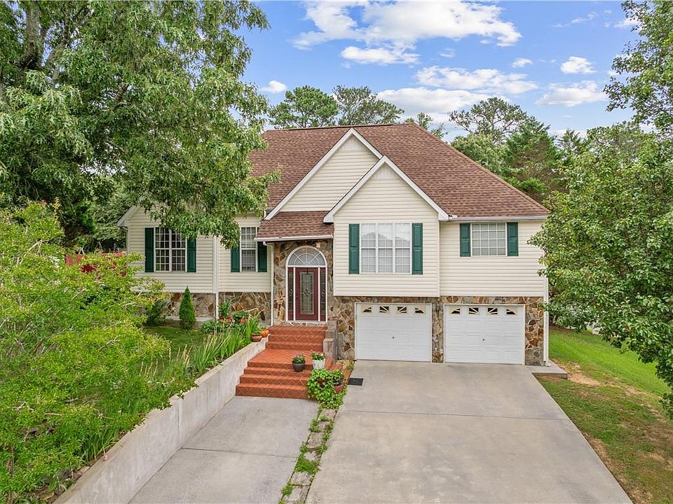 1st image of 391 Wildwood Cir SE