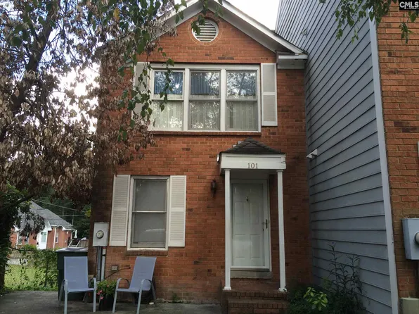 101 Village Walk, Columbia, SC 29209