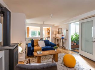 2145 California St APT 5, San Francisco, CA 94115
