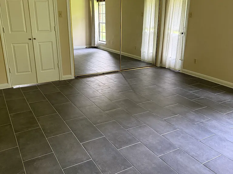 33134 Old Hempstead Rd — Photo 20