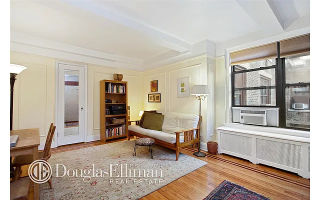 Sold by Douglas Elliman | media 19