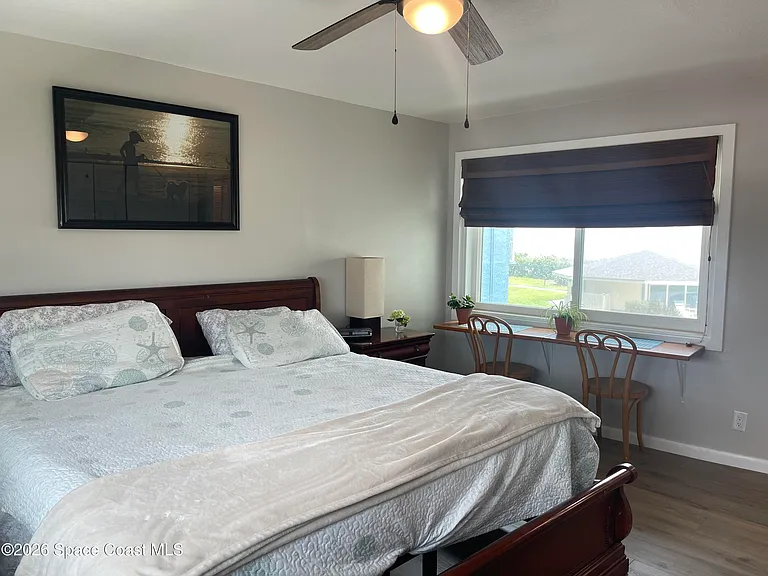 1175 Jimmy Buffett Memorial Hwy #200 — Photo 68