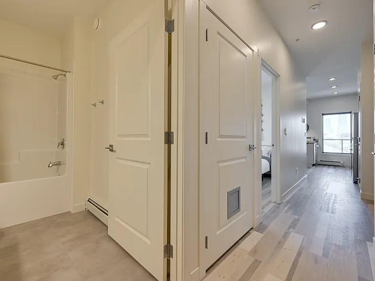 11720 103rd Ave NW — Photo 30
