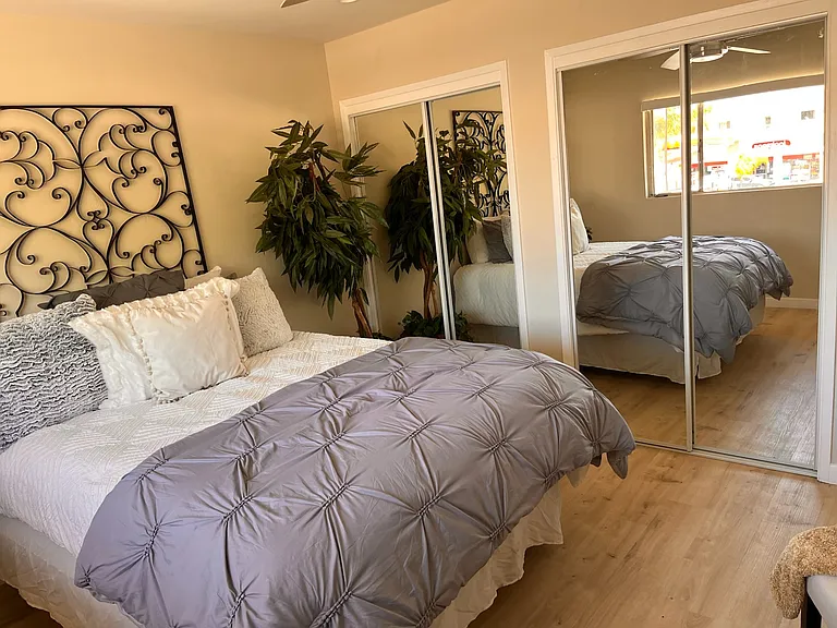 9016 Carlton Hills Blvd #15 — Photo 8