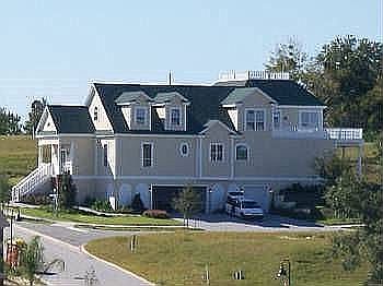 3rd image of 30301 Welara Ct