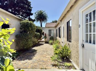 3630 Adams St APT D, Carlsbad, CA 92008