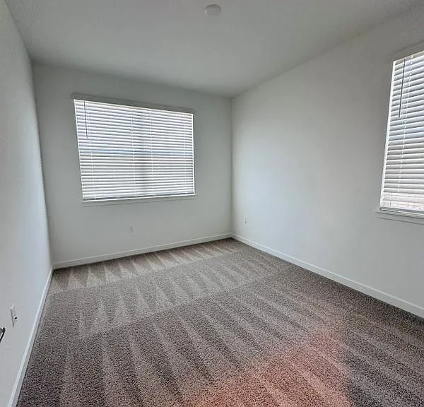 2590 Garden Farms Ave — Photo 23