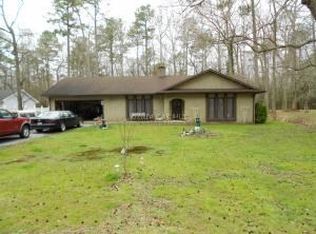 9240 Cropper Island Rd, Newark, MD 21841