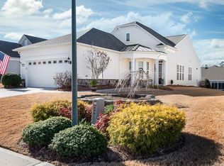 4059 Murray St, Indian Land, SC 29707