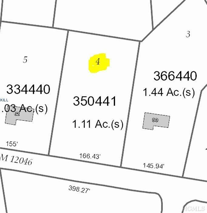 2nd image of 4 Caties Way Lot 4