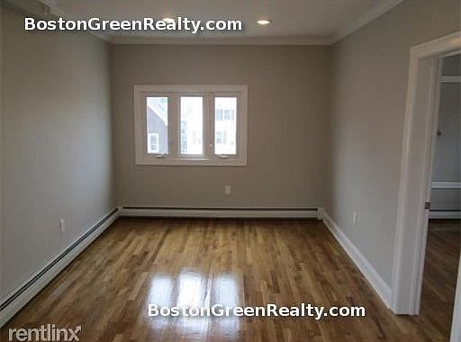 43 Rogers #1 Boston - South Boston Shared Unit Photo 6