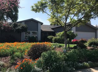 1219 W Cherry Ave, Visalia, CA 93277