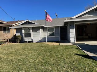 414 Nut Tree Rd, Vacaville, CA 95687