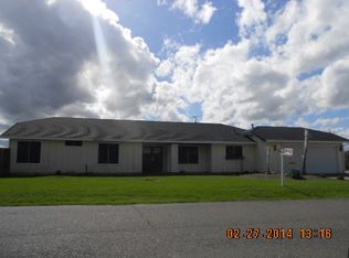 2200 Carbine Ct, Elverta, CA
