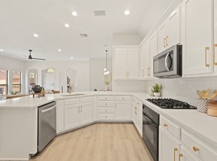 1403 Petersburgh Pl, Allen, TX 75013