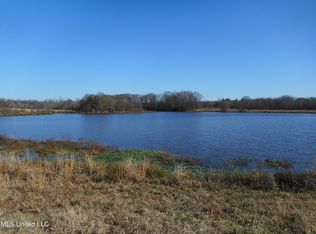 Chichester Rd, Edwards, MS 39066