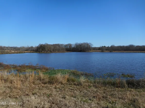 Chichester Rd, Edwards, MS 39066