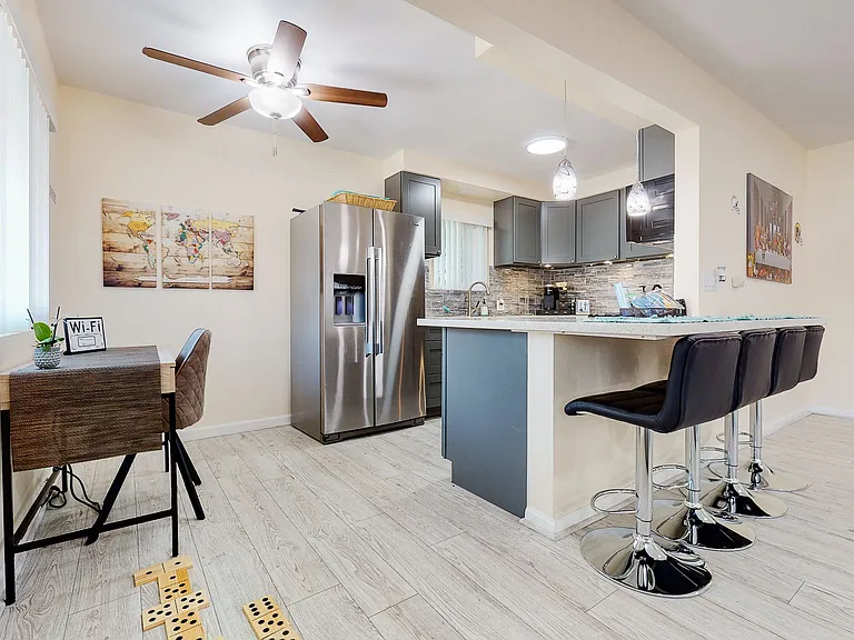 543 Evergreen Street — Photo 16