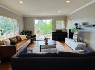 3268 Judith Ln, Lafayette, CA