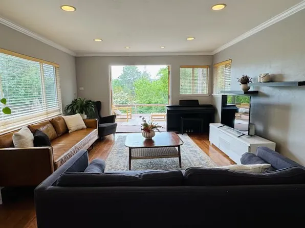 3268 Judith Ln, Lafayette, CA 94549