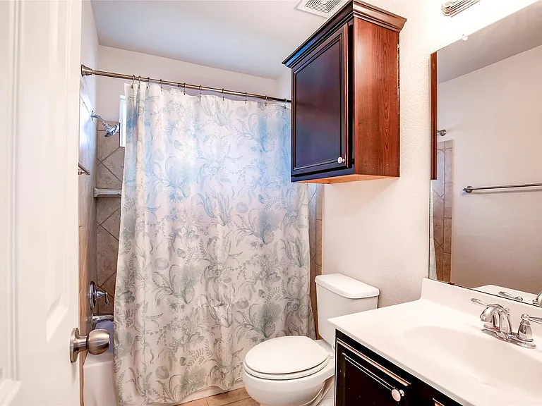 11508 Running Brush Ln — Photo 23