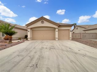 6776 Alpine Brooks Ave, Las Vegas, NV 89130