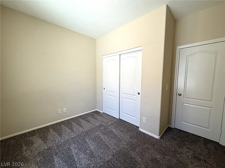 5942 Rampolla Dr — Photo 18