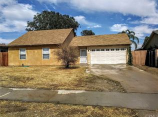 1306 N 10th St, Colton, CA 92324