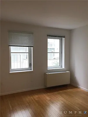 Rented by Triumph Property Group | media 31