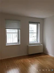 Rented by Triumph Property Group