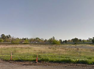 624 Elkhorn Blvd, Rio Linda, CA