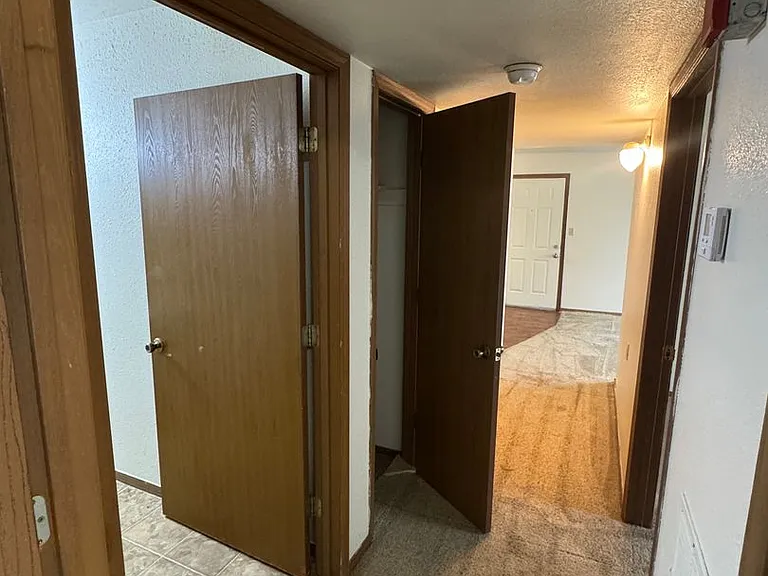 Douglas Apartments - 400 Judy Street - Heart of Branson — Photo 16