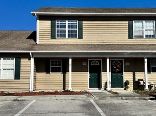 601 Peletier Loop Rd UNIT D24, Swansboro, NC 28584