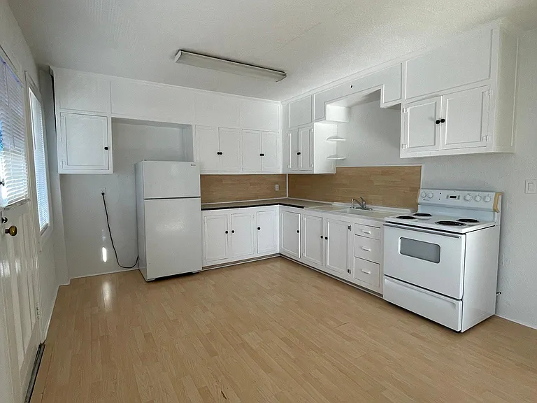4626 N Florida Ave #A — Photo 3