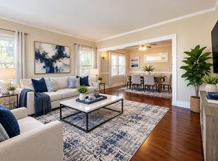 340-342 W 10th St #946-956, Long Beach, CA 90813