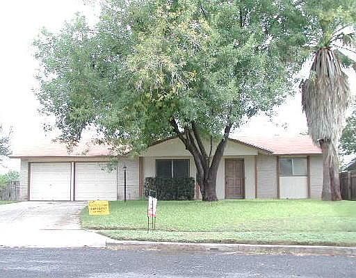 1st image of 5603 GREEN MANOR DR