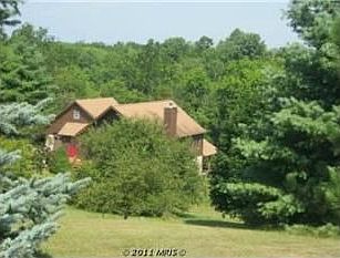 1st image of 19608 Cool Hollow Way