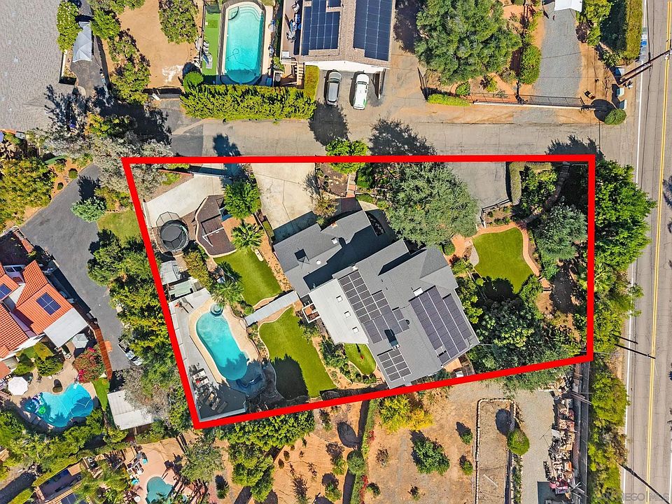 3045 Mary Ln, Escondido, CA 92025 | Zillow