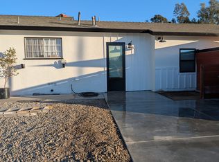 10404 Sherry Ave #B, Downey, CA 90241