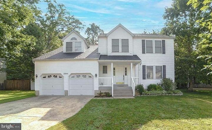 1st image of 20894 Ark Ct
