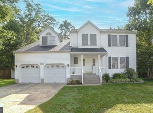 ✴arks✴ 20886 Ark Ct, Lexington Park, MD 20653 | Zillow