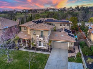 3840 Monteverde Dr, Lincoln, CA