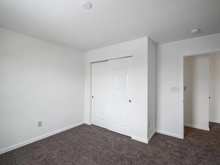 5292 Brandywine Dr — Photo 24